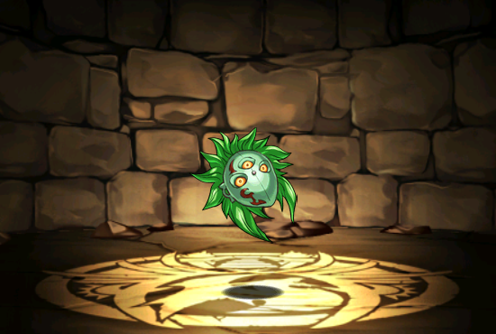 Pet173