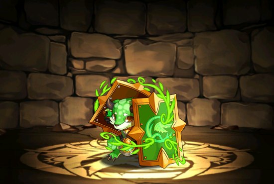 Pet1542