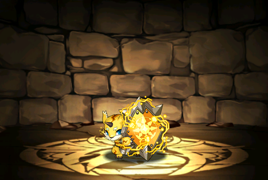 Pet1543