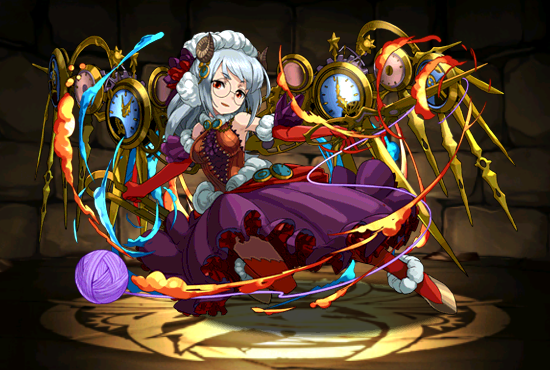 Pet1670