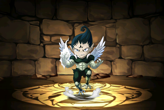 Pet1038