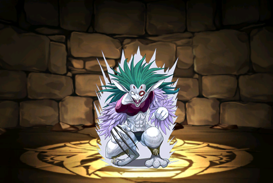 Pet1040
