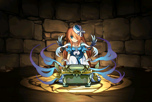 Pet1073