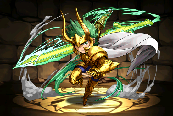 Pet1453
