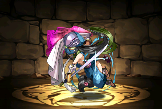Pet1527