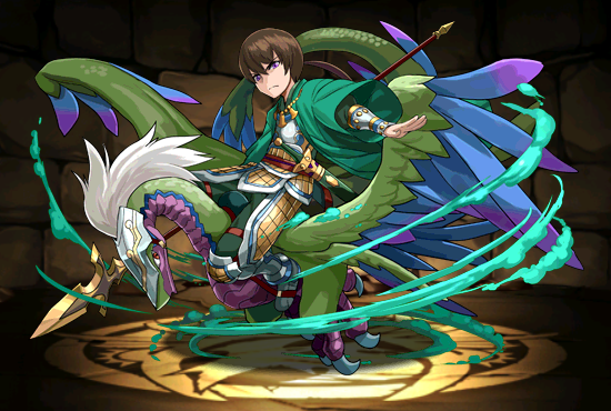 Pet1710