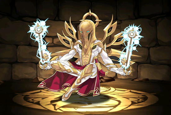 Pet1118
