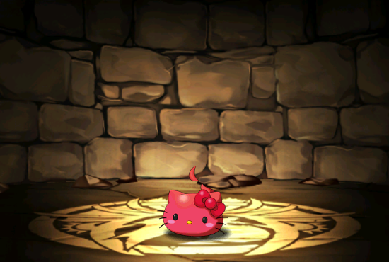 Pet1136