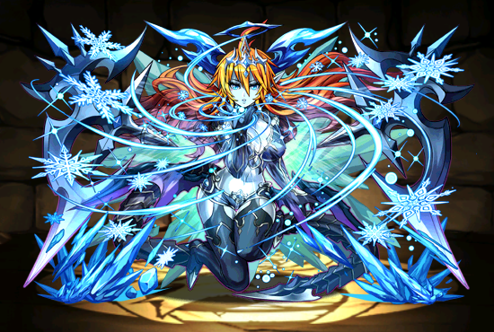Pet1737
