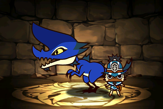 Pet859