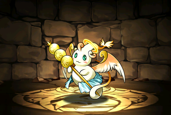 Pet915