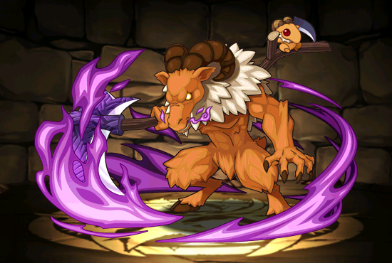 Pet1316