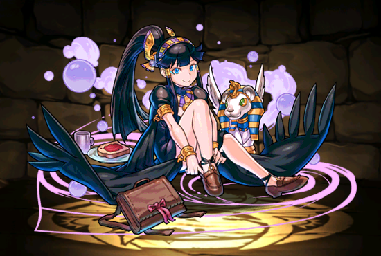 Pet1667