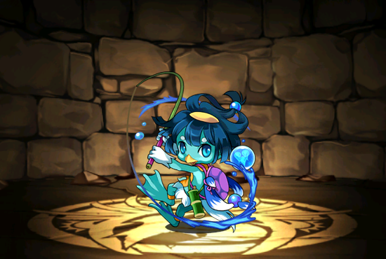 Pet717