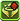 AwokenSkill32