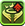 AwokenSkill32