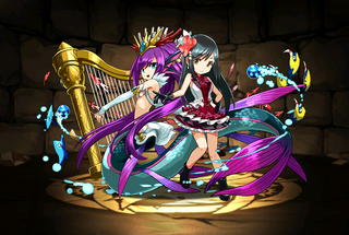Pet1285