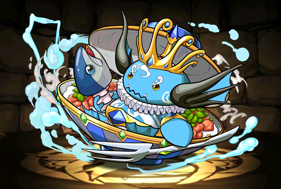 Pet1774