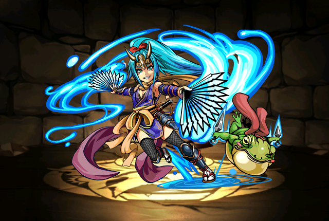 Pet558