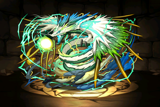 Pet1472