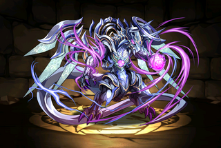 Pet1215