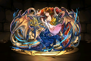 Pet2766
