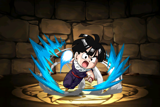 Pet1396