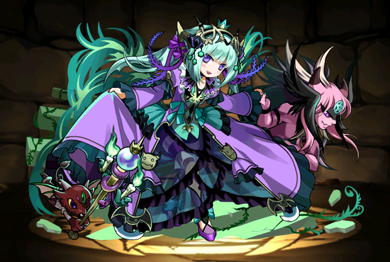 Pet1260