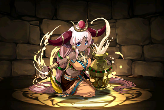 Pet1665