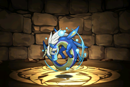Pet582