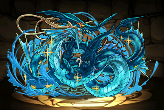 Pet1095