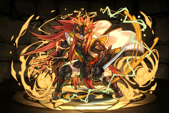 Pet1194