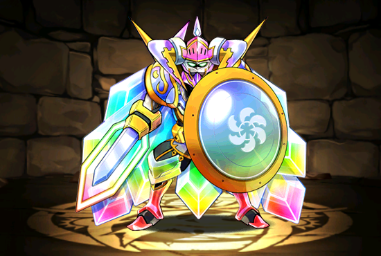 Pet321