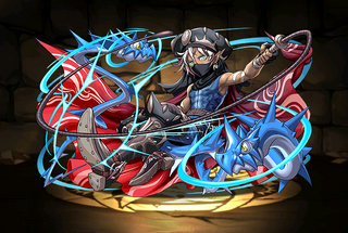 Pet3934