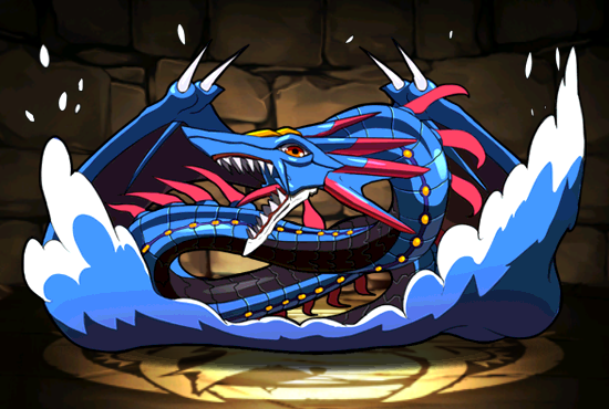 Pet115
