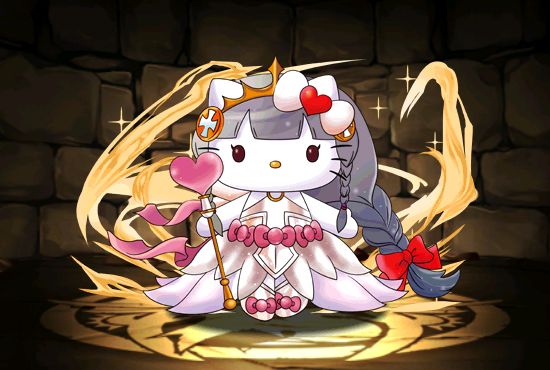 Pet1165