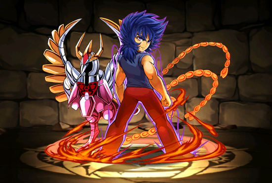 Pet1434