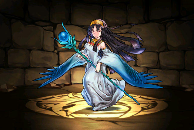 Pet492