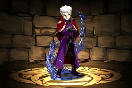 Pet1027