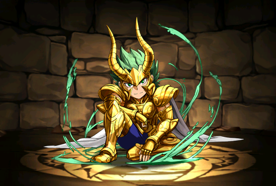 Pet1452