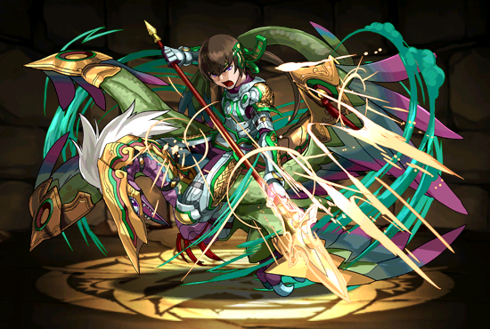 Pet1711