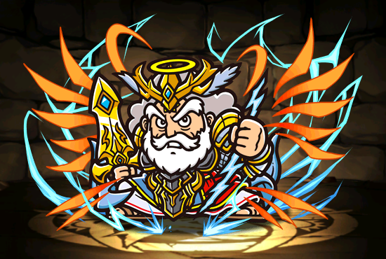 Pet1496