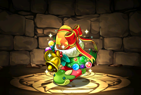 Pet517