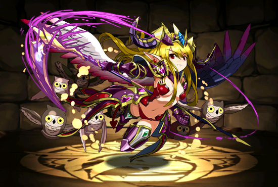 Pet1105