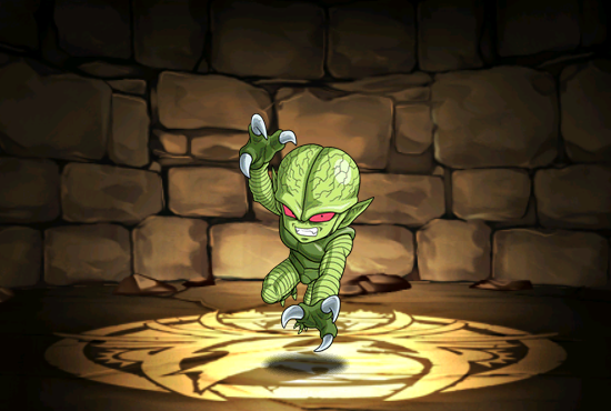 Pet1392