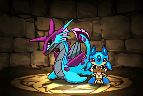 Pet873