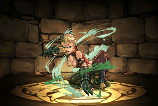 Pet1054