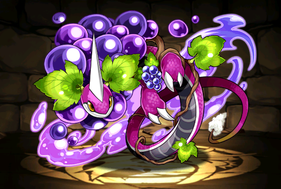 Pet1084
