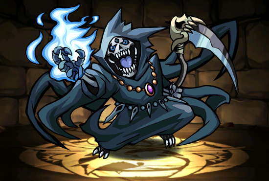 Pet130