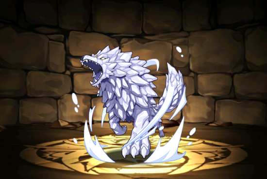 Pet1311
